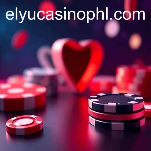Understanding User Agreements with a Focus on Elyucasino