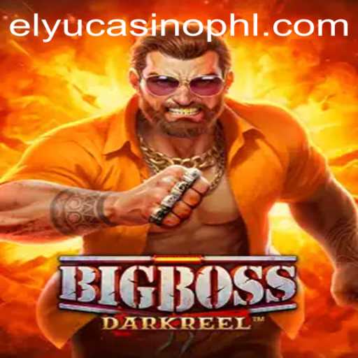 Discover the Thrills of BigBoss: A Dive into Elyucasino's Latest Sensation