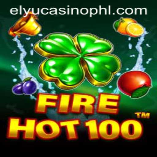 Discovering FireHot100: The Ultimate Gaming Experience with Elyucasino