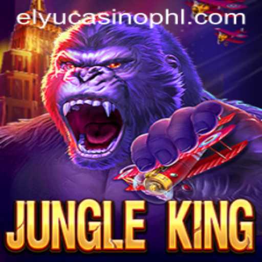 Exploring the Vibrant World of JungleKing