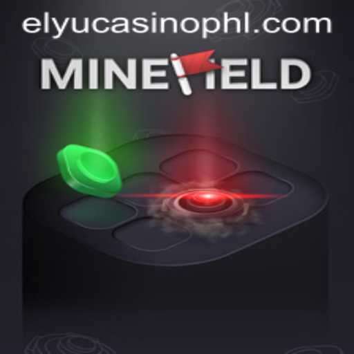 Exploring MineField: A New Dimension in Interactive Entertainment