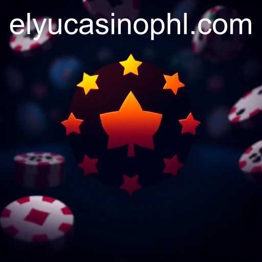 Elyucasino