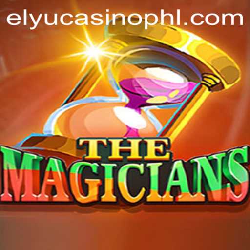 Exploring TheMagicians: A Deep Dive into the World of Elyucasino