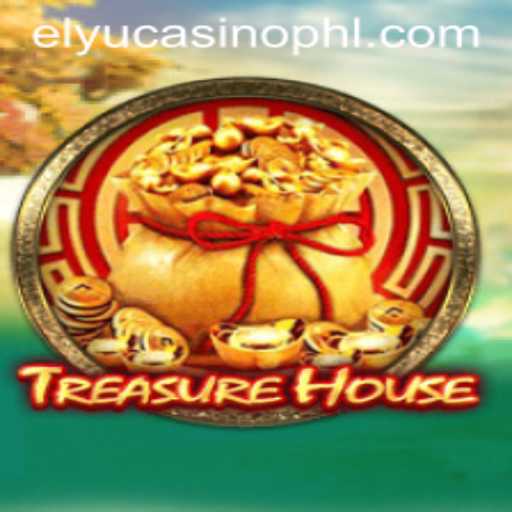 Exploring the Allure of TreasureHouse in the World of Elyucasino
